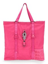 GEORGE GINA & LUCY Soft Nylon