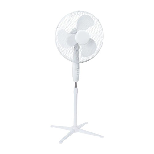 Ventilateur sur pied - ventilateur,