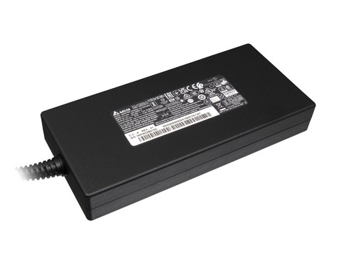Msi stealth studio - stealth,