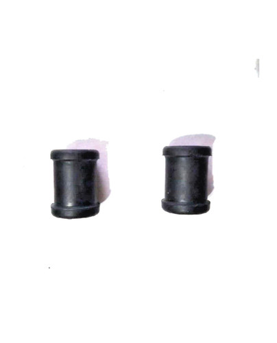 Silent block amortisseur shock - amortisseur,
