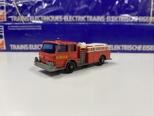 MATCHBOX / Lesney Réf. 29