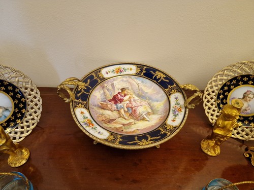 Exceptionnelle coupe - exceptionnelle,