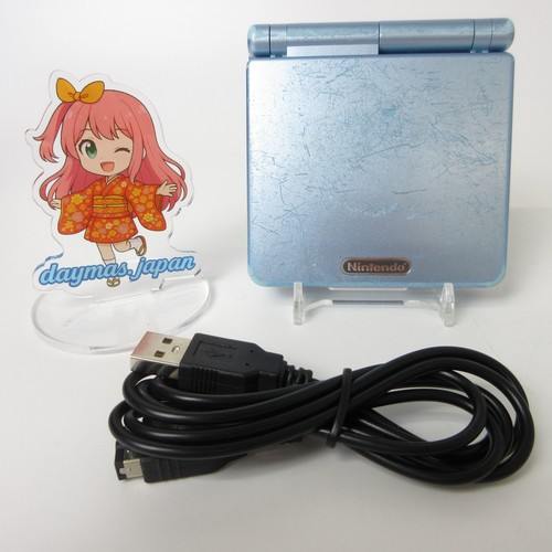 Très bon console - 【très, bon】console