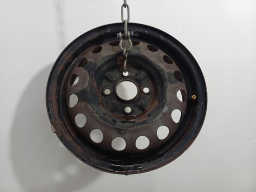Jante toyota aygo phase 2 - 1,