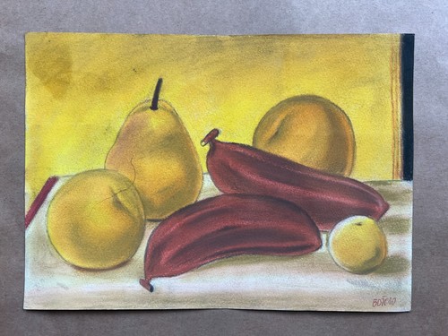 Fernando botero dessin sur - botero,