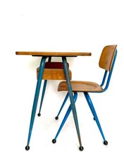 Bureau Chaise Design 50