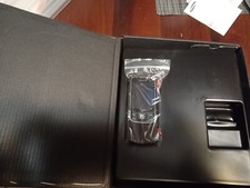 ????NOKIA 8600 MOON MOBILE PHONE  