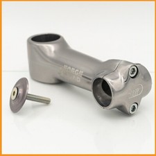 NOS 3T FORGE AVANT 150 mm