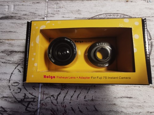 Kit objectifs fisheye - d'objectifs,