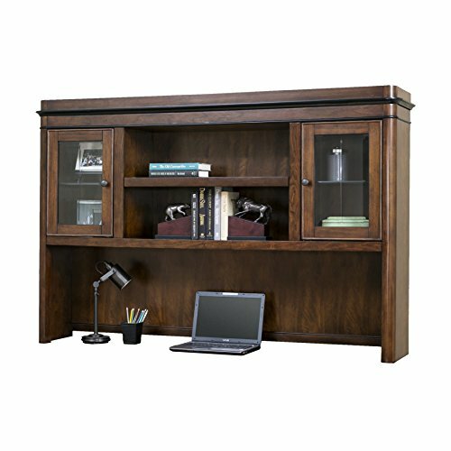 Meuble martin kensington - meuble,
