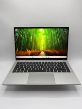 HP EliteBook x360 1040 G8