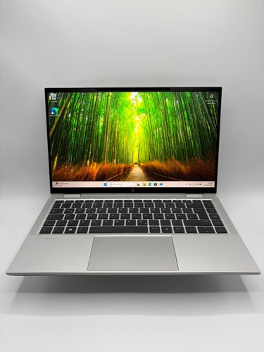 Elitebook x360 1040 - x360, g8