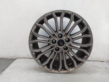 JANTE TOLE RIM Li, 17", 7J
