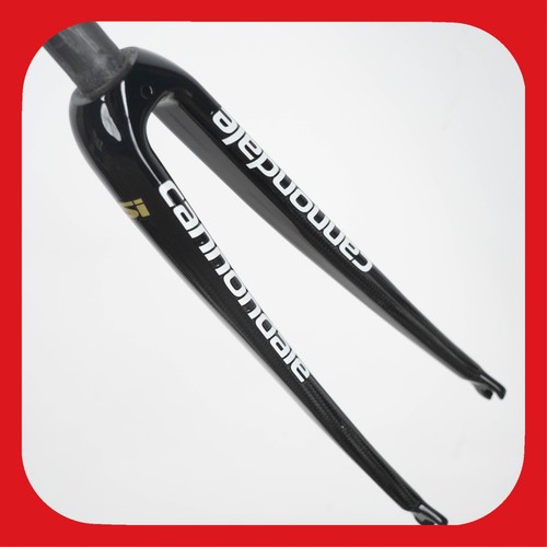 Nos cannondale slice carbon - nos,