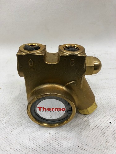 Thermo scientific 10648 - scientific,