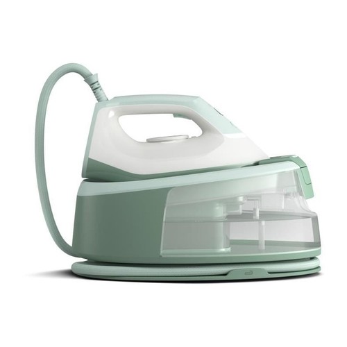 Centrale vapeur philips - centrale,