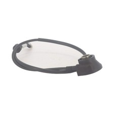 Entraineur compteur (Peugeot -