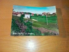 MORETTI PONZONE PANORAMA