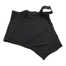 Gilet de protection poitrine