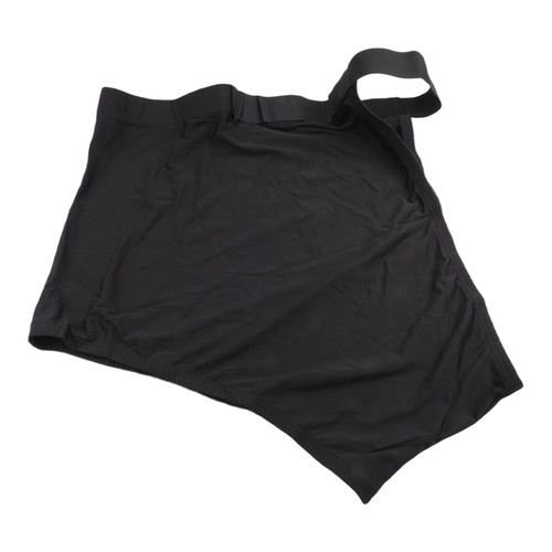 Gilet protection poitrine - de,