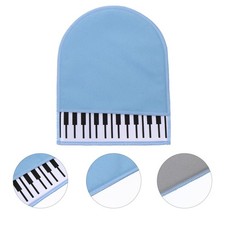 de tissu de nettoyage souple