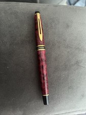 stylo waterman Expert2