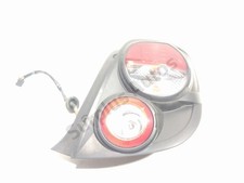 FEU ARRIERE DROIT 96831068