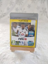 EA SPORTS FIFA 10 -