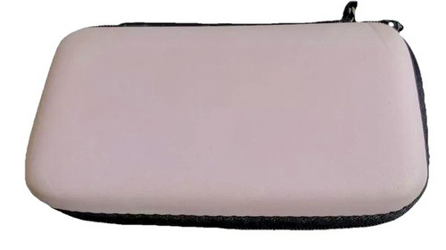 Housse protection pour - housse,