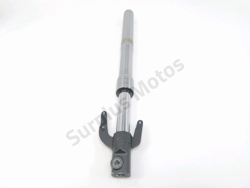Tube fourche gauche super - de,