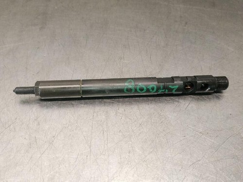 A6460700987 injecteur