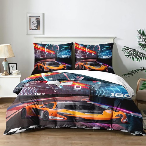 Housse couette voiture - housse,