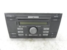 Autoradio d'origine FORD