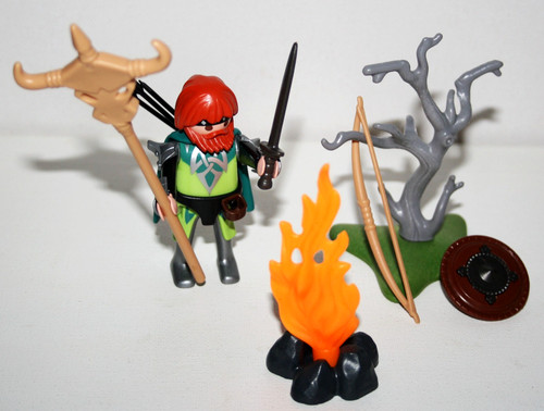 Playmobil special plus 5693 - special,