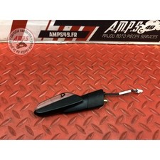 Clignotant avant droit