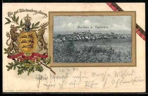 Lithographie passe partout - lithographie, passe-partout