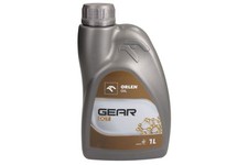 Huile pour boîte automatique