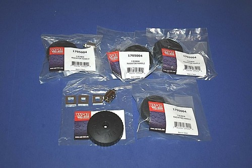 Hvac radiateur valve vapeur - valve,