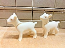 PLAYMOBIL Animaux 2 Petites