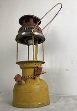 ancienne lanterne marine lampe
