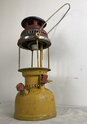 Ancienne lanterne marine lampe - marine,
