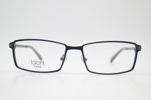 Lunettes jean lafont line - lafont,