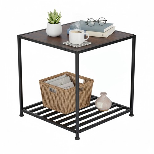 Table appoint - table,