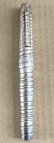 Rare stylo plume - rare, stylo-plume