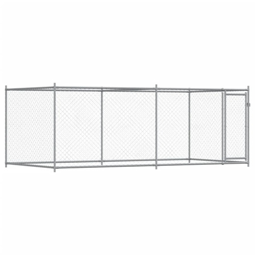 Cage pour chien - 4, x