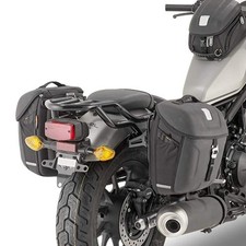 GIVI TMT1160 SADDLEBAG