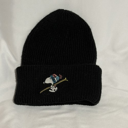 Aeropostale peanuts snoopy - peanuts,