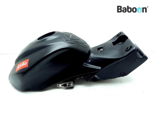 Réservoir essence aprilia - à,