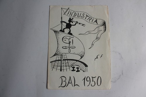 Cpa suisse société - suisse,