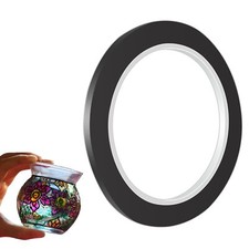 Lignes de plomb artificielles